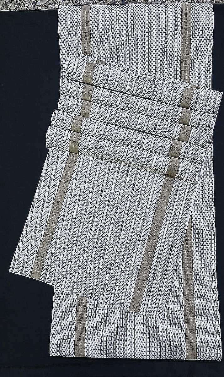 Table runner sets