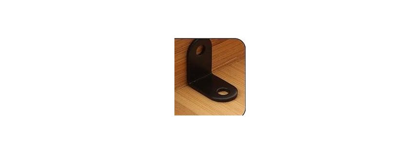 corner bracket