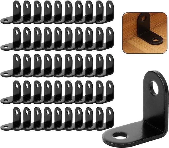 corner bracket