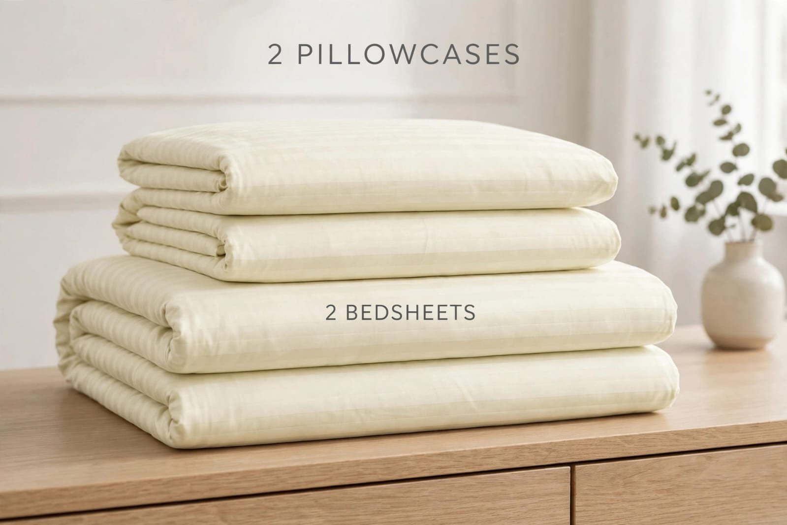 Bedsheets