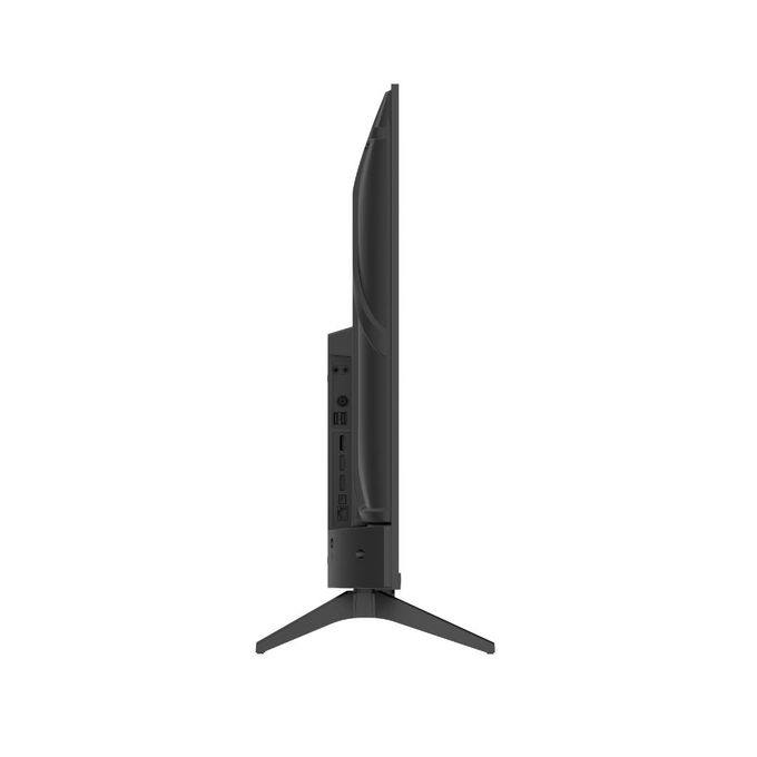 Skyworth 50Q6500H, 50" 4K QLED 2025 Smart Google TV