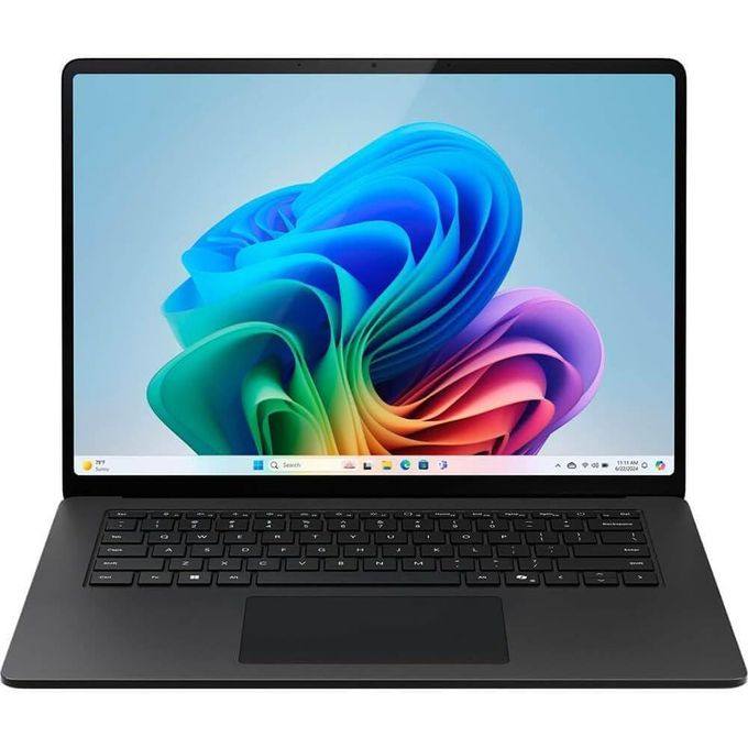 Microsoft Surface Laptop 4 Intel Core i7 11th Gen 16GB RAM 512GB SSD