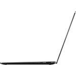 Microsoft Surface Laptop 4 Intel Core i7 11th Gen 16GB RAM 512GB SSD