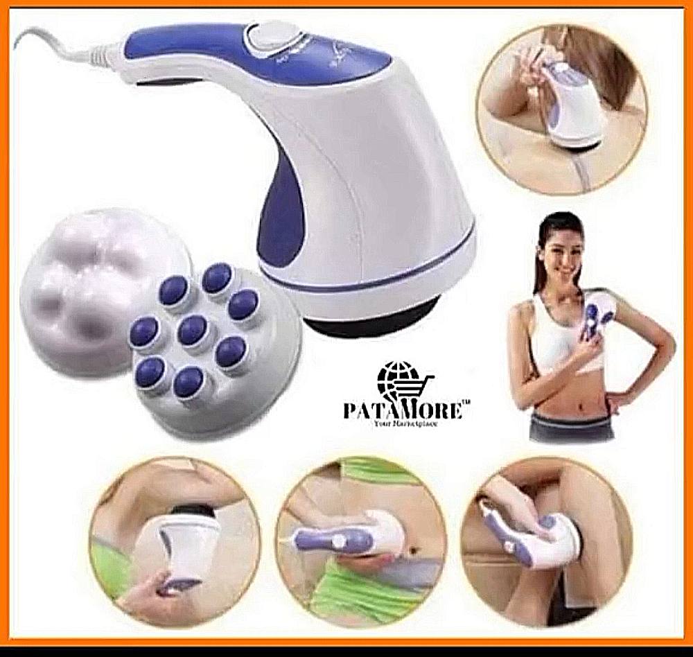 Massage products