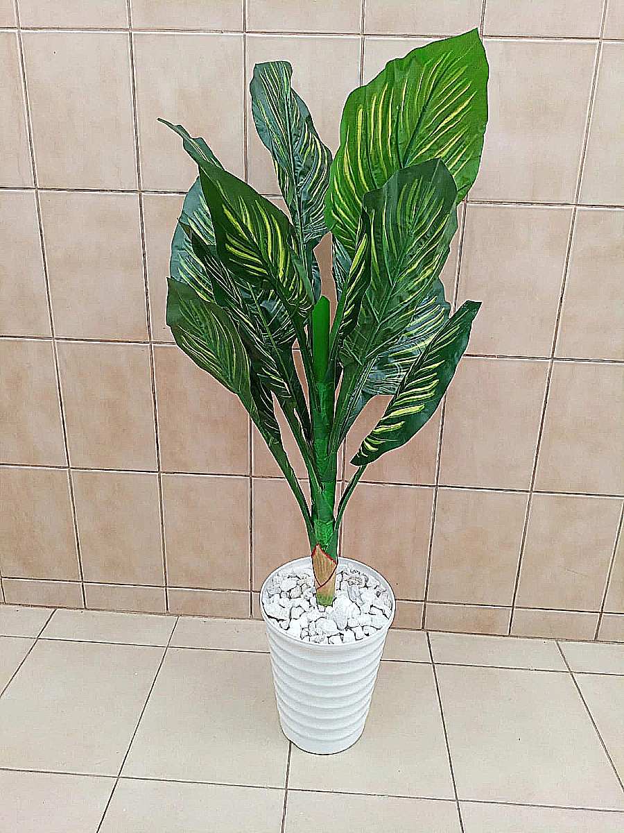 Decor flowers